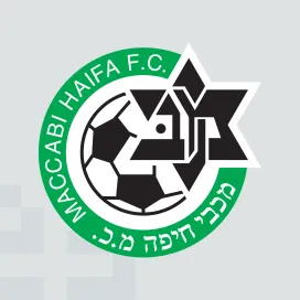 Maccabi haifa